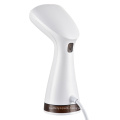 Mini Size 20s Portable Travel Handheld Steamer